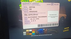 ОТКЛЮЧЕНИЕ ПЕРМАНЕНТНОЙ СМЕРТИ My summer car ПРЯМО В ИГРЕ