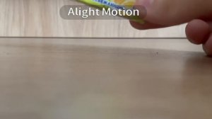 ✨ ЖЕВАЧКА СО ВКУСОМ ОСВЕЩАЮЩИЙ ЦЫТРУС ✨ обзор / СТОИТ ЛИ ПОКУПАТЬ ? 🍎🍎🍎