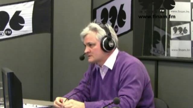 История успеха Анатолия Васильева смотреть онлайн