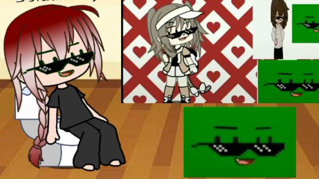 Блин я вчера забыла вам это показать поэтому прости