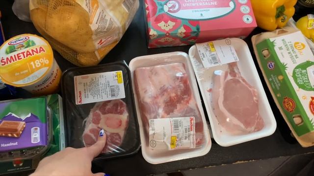 Отхожу от второй прививки, готовлю и размышляю смотреть онлайн