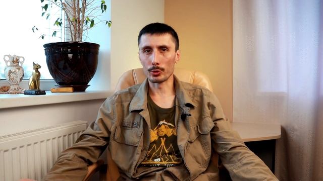 Как метко стрелять на охоте! I Что я понял после многих лет стрельбы влет. смотреть онлайн