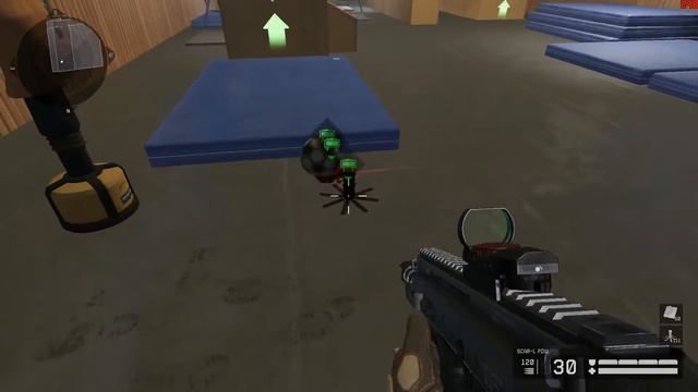 едим едим в соседнее село на дискотеку смотреть онлайн