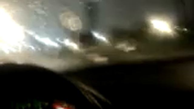 Москва муса смотреть онлайн