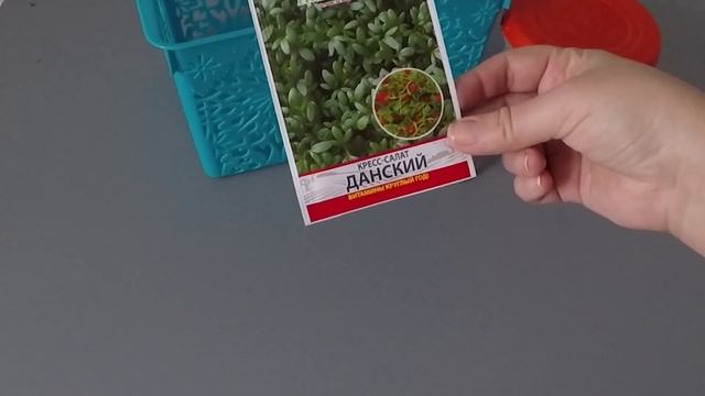 Мои полезные покупки из магазина ФИКС ПРАЙС. Отличные находки и удачные приобретения!