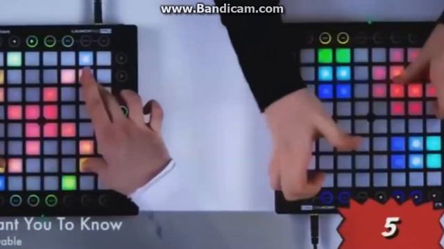 10 самых хорошых песен, на драм машине !!!!! за (ShiGutor) смотреть онлайн