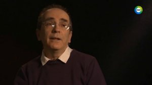 Никола Тесла: изобретения и тайные знания