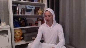 Верхний треугольник Чакры верхнего треугольника накапливают, создают и восстанавливают энергию