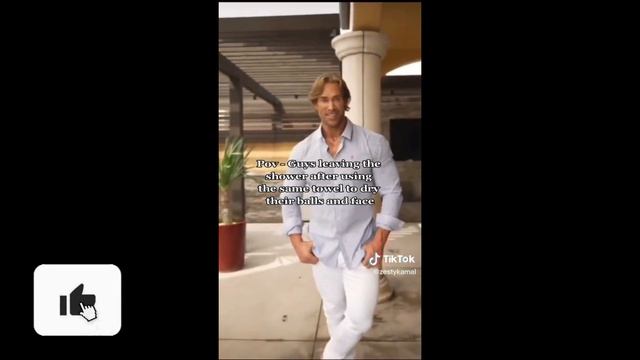 Mike O'Hearn Meme Compilation - (Baby dont hurt me! Meme) смотреть онлайн