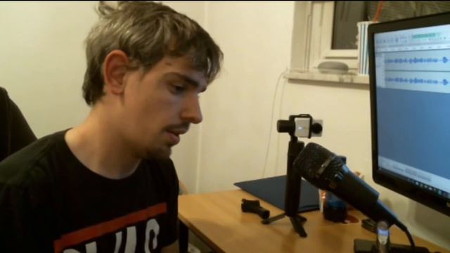 K668 FiFine USB Microphone Review | Best Budget Microphone | смотреть онлайн