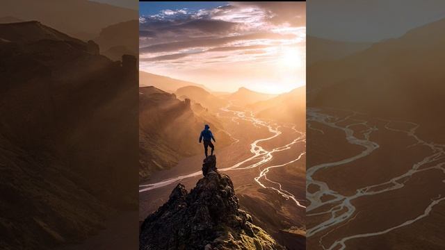 О величии - Мудрая притча, учение слушать онлайн.mp4 смотреть онлайн