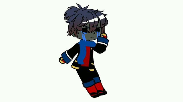 bad guys/dark sanses dancing //Undertale AU Sanses// смотреть онлайн