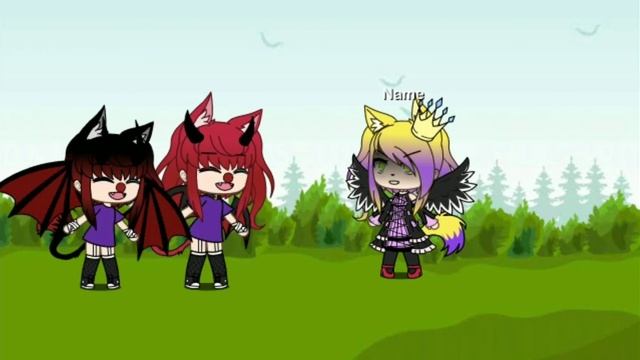 ?||•meme||• прикинься киса,пёсиком||•? смотреть онлайн