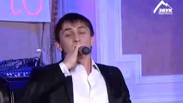 Айбазов Конакъ къыз смотреть онлайн