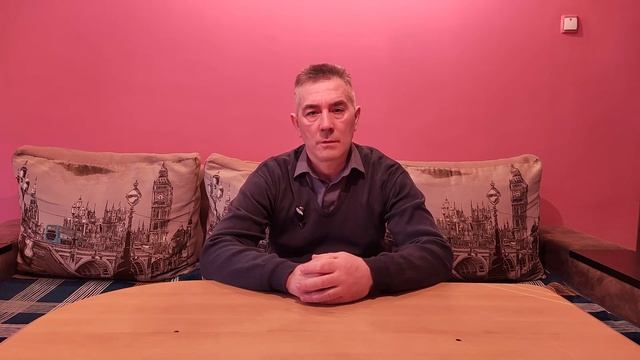 Усни трава ! смотреть онлайн