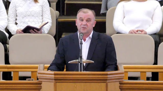 Неділя 09.04.23 | Святкове служіння | Пасха смотреть онлайн