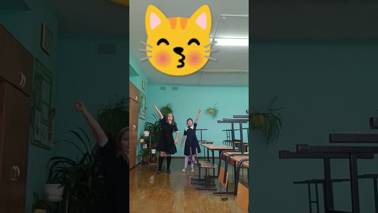 22 сентября 2023 г. смотреть онлайн