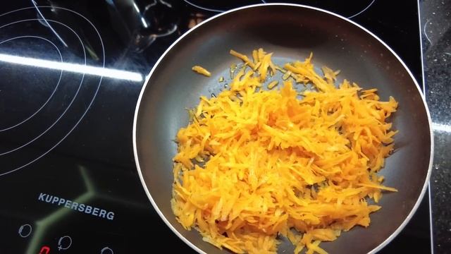 Собралась за продуктами/Суп с кускус и с треской/Что купила в Гринвей смотреть онлайн