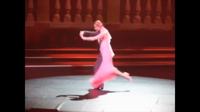 8 марта 2020 Кинофестиваль в г. Южно-Сахалинске смотреть онлайн