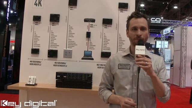 KD-Pro8x8D смотреть онлайн