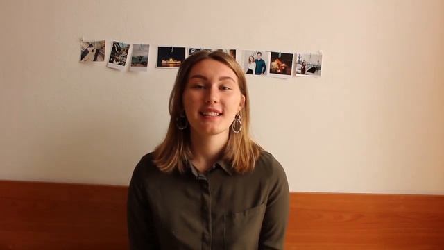 Можно ли получить высшее образование в Польше бесплатно? смотреть онлайн