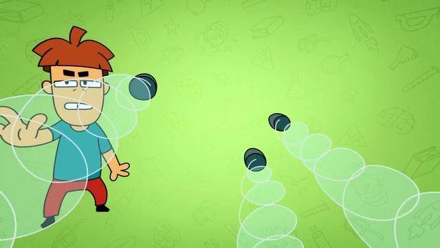 Цифровая загадка: Виртуальные путешествия и альтернативная реальность! смотреть онлайн