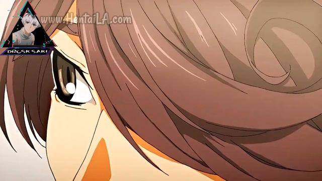Apenas acabamos de empesar, Oni-chan V4 - **Anime Crack** смотреть онлайн