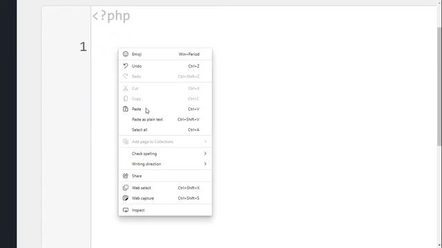 WordPress Tutorial on How to Automatically Truncate Post Title смотреть онлайн