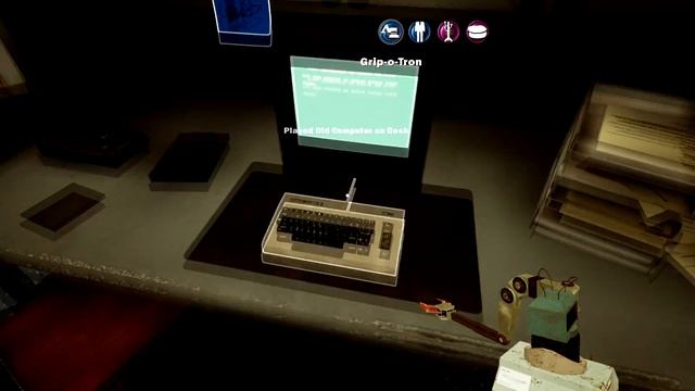 Maize забавная игра с медведем смотреть онлайн