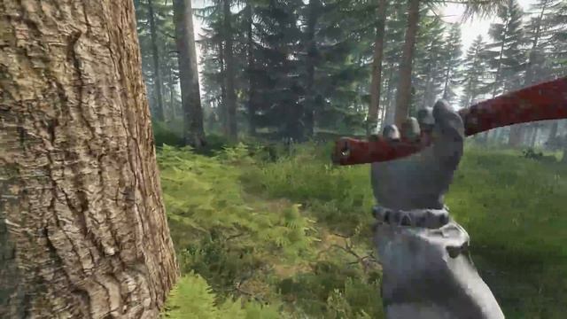 Они сделали свой выбор - DayZ смотреть онлайн