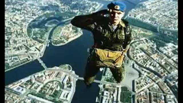 Вячеслав Ворон "Уезжают на гражданку дембеля"1 смотреть онлайн