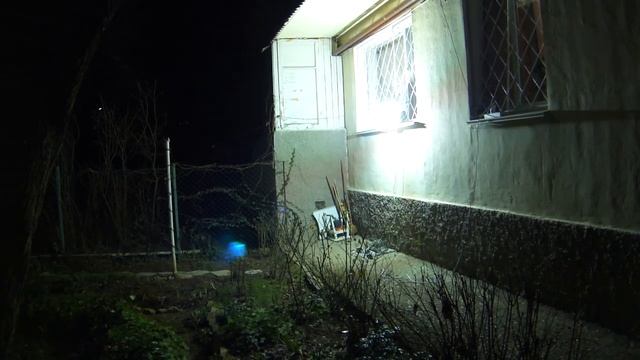 Запуск металлогалогенной лампы ДРИ-1000-1 смотреть онлайн