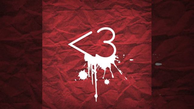 Mindless Self Indulgence - Uncle