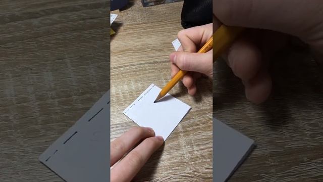 ТУТОР НА МАСКИ!? ЗНАКОМСТВО)#тикток #оригами #бебрики #знакомство#популярное #туториал#мастеркласс смотреть онлайн