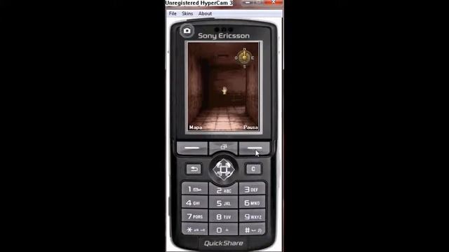 Silent Hill: Orphan Walktrough (Español) parte (3/5) смотреть онлайн