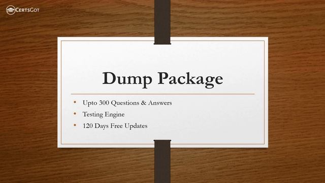 Oracle Profitability and Cost Management 2022 Implementation Professional 1Z0-1082-22 смотреть онлайн