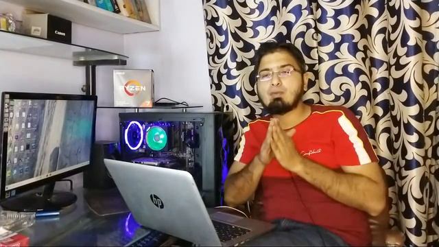 Live Q&A, AI , GIT Hub, Boot Camp Or Any Other Query смотреть онлайн