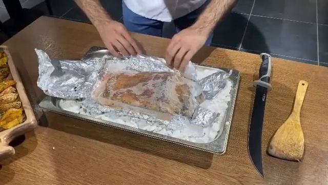 Готовим с Любовью