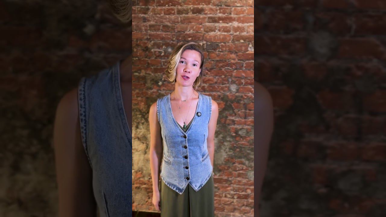 Он заставил настольгировать Тысячи людей #путешествия смотреть онлайн