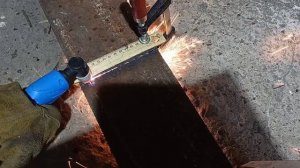 Плазморез со встроенным компрессором SOLARIS AirCut PC-400