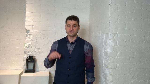 Что делать тем, кто не умеет выступать публично? смотреть онлайн