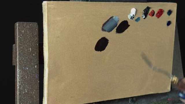 Секреты Творческой Гениальности