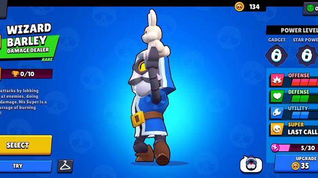 БАРМАЛЕЙ👹 смотреть онлайн