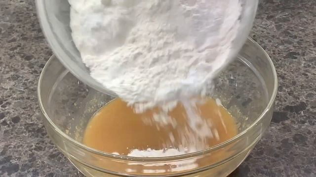 Мастер-Шеф дома