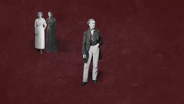 The Harder You Try, The Worse It Gets - The Philosophy of Fyodor Dostoevsky смотреть онлайн