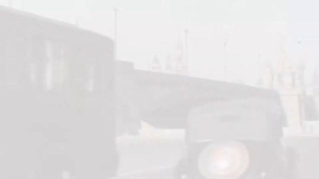 Высоцкий Рецидивист смотреть онлайн