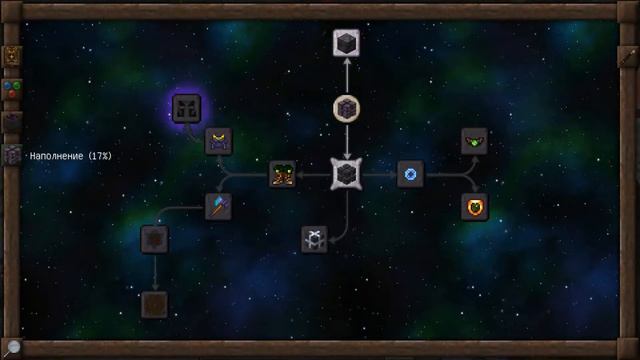 RPGШНЫЙ МАГ #16: ПОЧТИ THAUMCRAFT (LP. Minecraft) смотреть онлайн