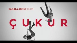 Dj Burak Aydın & Orange Blossom  - Ya Sidi