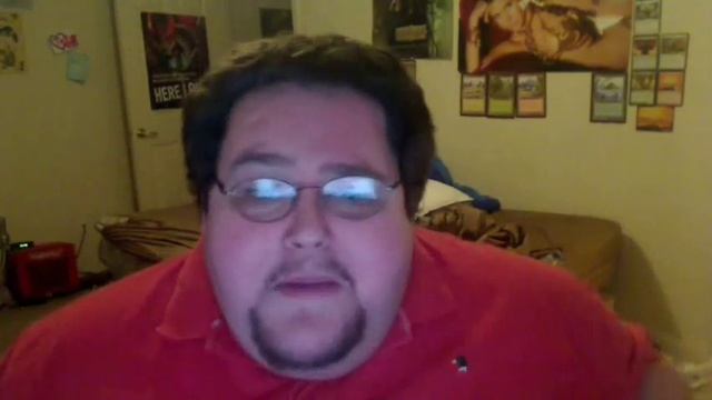 Blizzard Battle net Realid Real Name Forum Policy Reaction смотреть онлайн