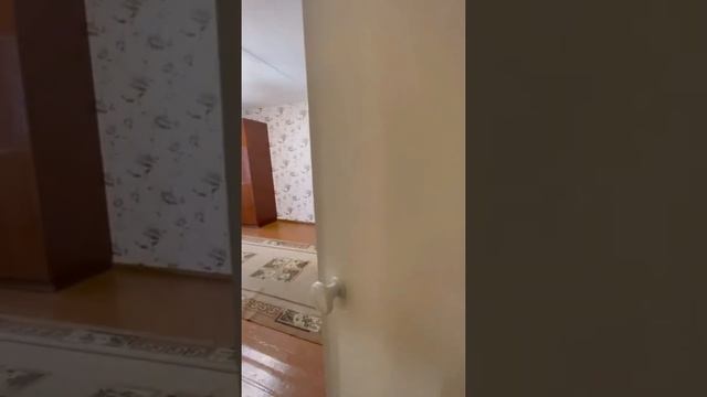 В продаже однокомнатная квартира Вологда улица Конева смотреть онлайн